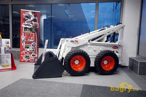 m600 melroe skid steer service manual pdf|bobcat 600 skid steer manual.